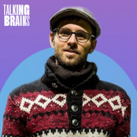 184 | Schlechter Schlaf oder Stress - was war zuerst da? - Carsten Wölffling