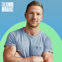 174 | Hindernisse auf dem Weg zu deinem Ziel überwinden (2/2) - Mark Maslow