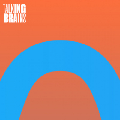 Talking Brains - The Art Of Mental Performance