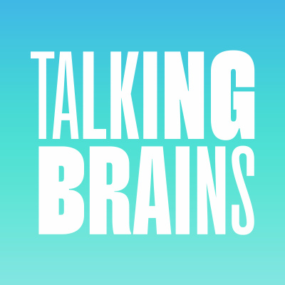 Talking Brains - The Art Of Mental Performance