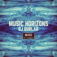 Music Horizons @ MH103 December 2015