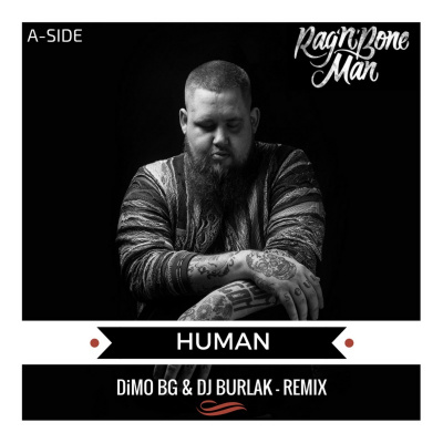 Dj Burlak