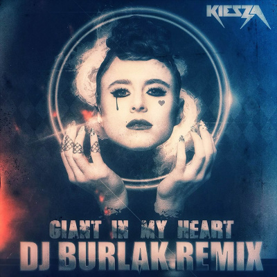 Dj Burlak