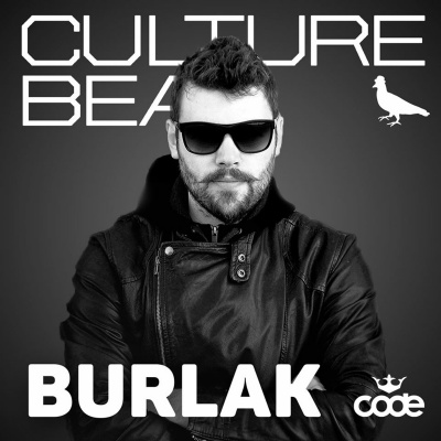 Dj Burlak