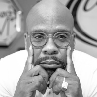 7 Minutes of Wisdom - I Am