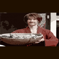 PB-Um Podcast #72 Samurai X,Y,Z