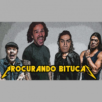 PB-Um Podcast #66 …And Bitucas For All – PT I