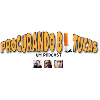 PB-Um Podcast #39 Glorificando Nolan