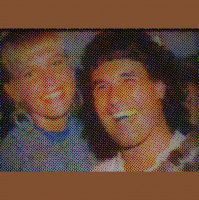 PB-Um Podcast #17 Xuxa  Malandro as maiores babás dos anos 80