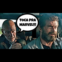 PB-Um Podcast #22 16 filmes com Ela