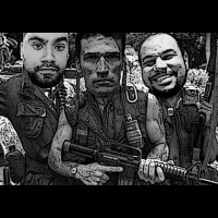 PB-Um Podcast #63 I Want You for P.B. Army