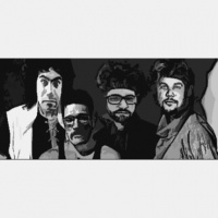 PB-Um Podcast #30 Bitucas Rhapsody