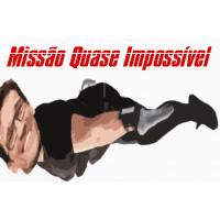 PB-Um Podcast #70 Missão Possivelmente Possível