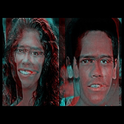 Procurando Bitucas
