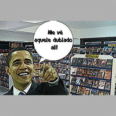 Procurando Bitucas