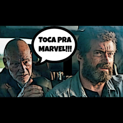 Procurando Bitucas