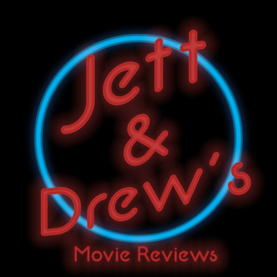 Jett And Drews Movie Reviews