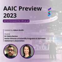 AAIC Preview 2023