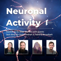 Neuronal Activity