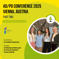 ADPD 2025 Conference Highlights - Part 2