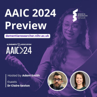 AAIC Preview 2024