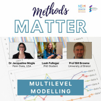 Methods Matter - Multilevel Modelling
