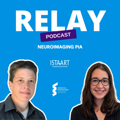 Dementia Researcher