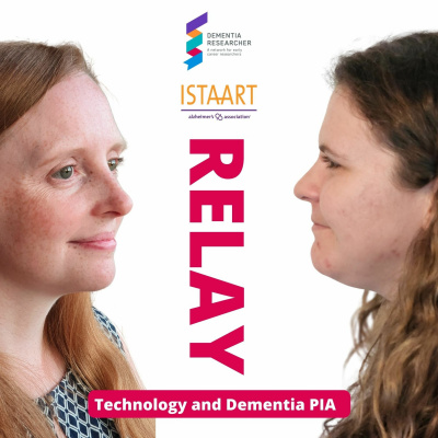 Dementia Researcher