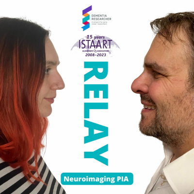 Dementia Researcher