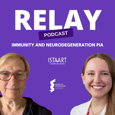 Dementia Researcher