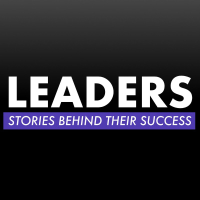 Leaders