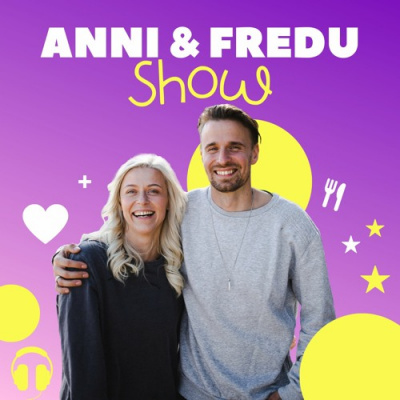 Lähtölaukaus Unelmiin