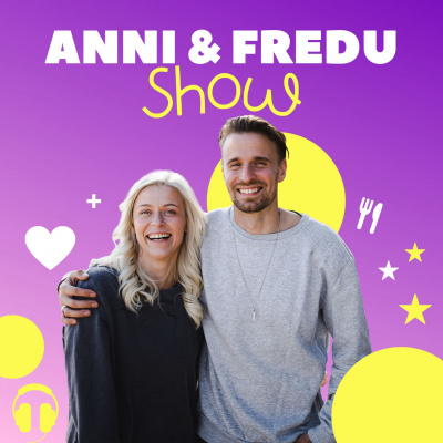 Lähtölaukaus Unelmiin