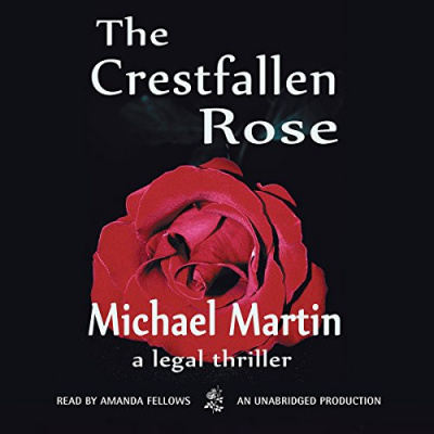 Discover Popular Titles Free Audio Books Of Mysteries  Thrillers, Historical