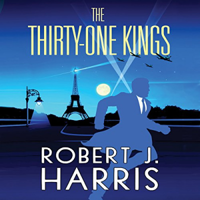 Discover Popular Authors Free Audio Books Of Mysteries  Thrillers, Espionage