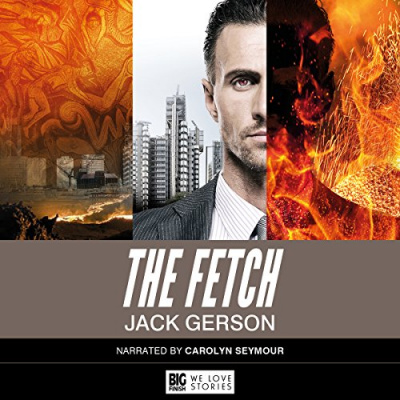 Discover Popular Authors Free Audio Books Of Mysteries  Thrillers, Espionage