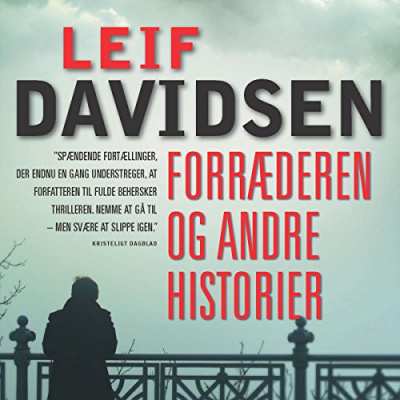 Discover Popular Authors Free Audio Books Of Mysteries  Thrillers, Espionage