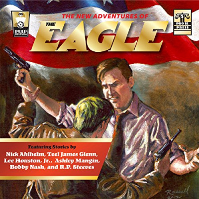 Discover Popular Authors Free Audio Books Of Mysteries  Thrillers, Espionage