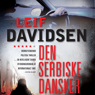 Discover Popular Authors Free Audio Books Of Mysteries  Thrillers, Espionage
