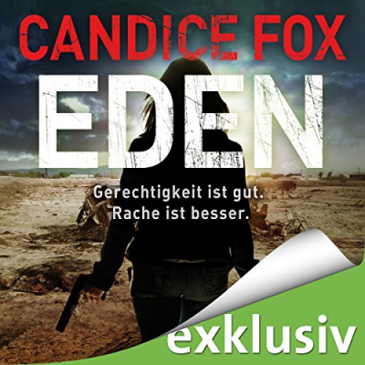 Discover Popular Authors Free Audio Books Of Mysteries  Thrillers, Espionage