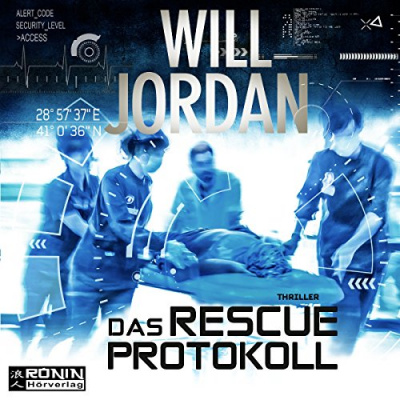 Discover Popular Authors Free Audio Books Of Mysteries  Thrillers, Espionage
