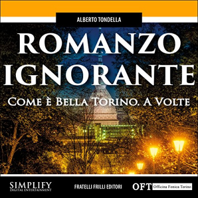Discover Popular Authors Free Audio Books Of Mysteries  Thrillers, Espionage