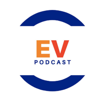 Edvantage Podcast