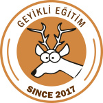 Geyikli Eitim