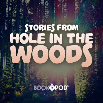 Stories From Hole In The Woods