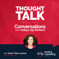 Preventing Zoom Fatigue with Karen Tiber Leland