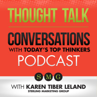 Pitch, packaging, preparation, and perseverance — Getting Into O Magazine With Susan Harrow