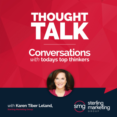 Thought Talk