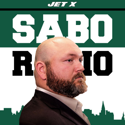 Sabo Radio