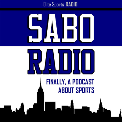 Sabo Radio